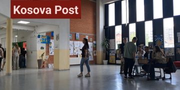 Ku po votohet më shumë e ku më pak? Dalin shifrat e fundit të KQZ-së