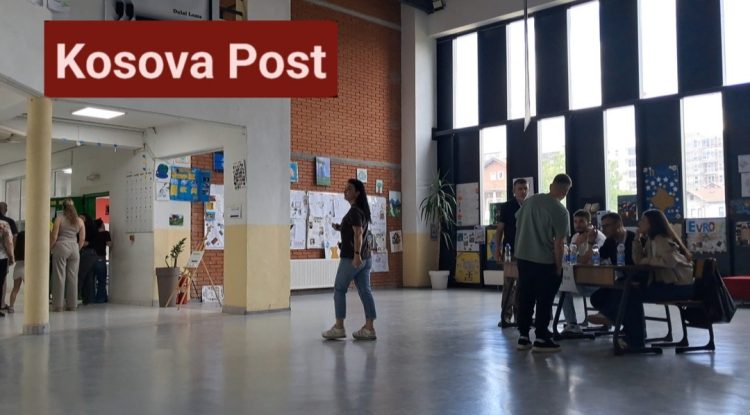 Ku po votohet më shumë e ku më pak? Dalin shifrat e fundit të KQZ-së