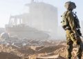 Vrasja e palestinezëve është “kënaqësi”: Dëshmi tronditëse nga ushtarët izraelitë në Gaza