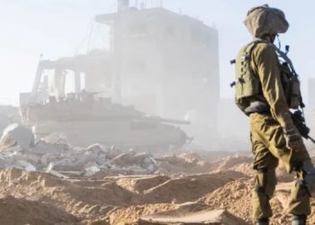 Vrasja e palestinezëve është “kënaqësi”: Dëshmi tronditëse nga ushtarët izraelitë në Gaza