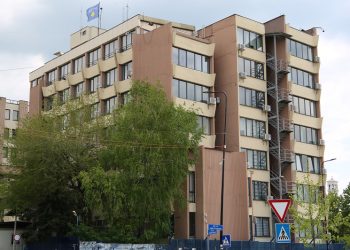 Specialja ngre aktakuzë ndaj pesë personave për krime lufte në Fushë Kosovë