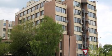 Specialja ngre aktakuzë ndaj pesë personave për krime lufte në Fushë Kosovë