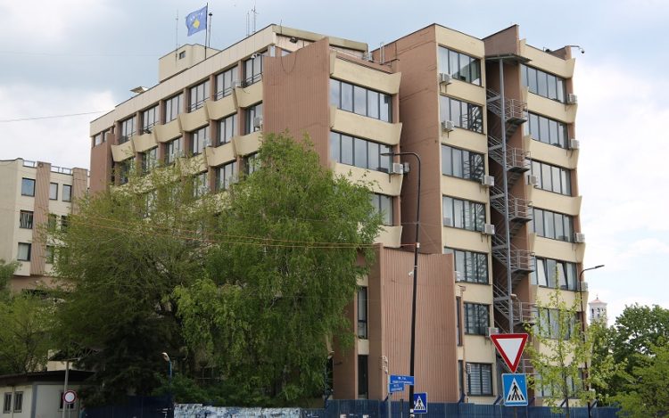 Specialja ngre aktakuzë ndaj pesë personave për krime lufte në Fushë Kosovë