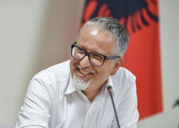 Hyn në fuqi Ligji për Sigurimin e Detyrueshëm të Kujdesit Shëndetësor