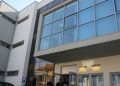 Aktakuzë ndaj drejtorit të një kompanie, falsifikoi dokumentet për një tenderë në Prizren