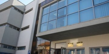Aktakuzë ndaj drejtorit të një kompanie, falsifikoi dokumentet për një tenderë në Prizren