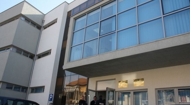 Aktakuzë ndaj drejtorit të një kompanie, falsifikoi dokumentet për një tenderë në Prizren