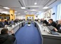 Qeveria ndan mbi 550 mijë euro për shëndetësi dhe teknologji
