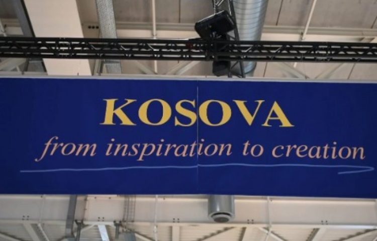 Produktet kosovare fitojnë njohje ndërkombëtare për origjinën e tyre