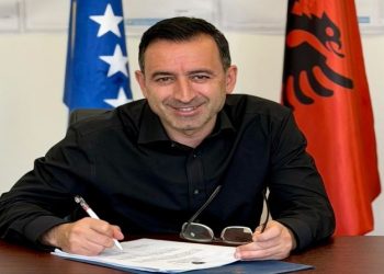 Shoferët me lehtësira të reja, hyn në fuqi udhëzimi për CKP-në