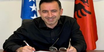 Shoferët me lehtësira të reja, hyn në fuqi udhëzimi për CKP-në