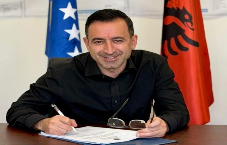 Shoferët me lehtësira të reja, hyn në fuqi udhëzimi për CKP-në