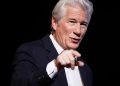 Gere: Trump është një maniak që shkatërron gjithçka të mirë