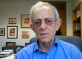 Serwer: Vuçiq po pret mundësinë për të marrë veriun e Kosovës
