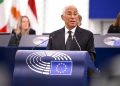 Costa: Integrimi në BE kërkon përgjegjësi dhe bashkëpunim politik në Kosovë