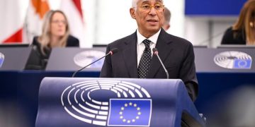 Costa: Integrimi në BE kërkon përgjegjësi dhe bashkëpunim politik në Kosovë