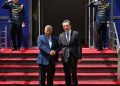 Takimi Kurti-Costa, Qeveria: Kosova, e gatshme për hapjen e negociatave për anëtarësim në BE