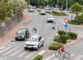 Tensione para samitit në Tivat, Mali i Zi garanton sigurinë e delegacioneve