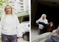 Gjykata dënon të akuzuarën për sulm ndaj dy gazetareve