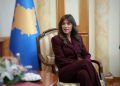 Sot mbahet samiti BE-Ballkani Perëndimor, Haxhiu përfaqëson Kosovën