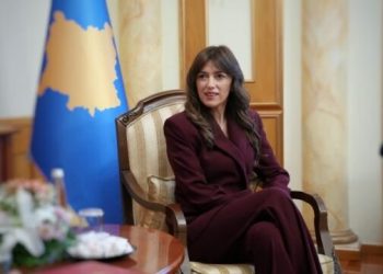 Sot mbahet samiti BE-Ballkani Perëndimor, Haxhiu përfaqëson Kosovën