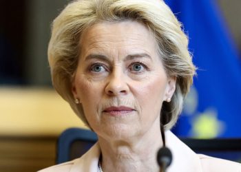 Von der Leyen: Zgjerimi i BE-së duhet të përshpejtohet, momentumi është i pranishëm