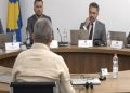 KQZ: Përgatitjet për zgjedhjet e parakohshme po zhvillohen sipas planit