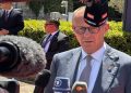 Merz: BE-ja duhet të tregojë gatishmëri për zgjerim