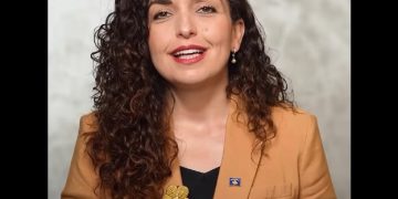 Osmani u bën thirrje qytetarëve të dalin në zgjedhje: Vota përcakton të ardhmen e Kosovës