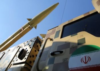 Irani sulmon bazat amerikane në Kuvajt dhe Bahrein pas sulmeve me dronë në territorin iranian
