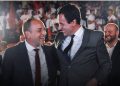 Kurti para mijëra qytetarëve: Opozita e la Prizrenin pa çerdhe, Mytaher Haskuka (50) hapi të parën prej 1800 m²