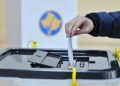 Mbi 16 mijë të rinj do të votojnë për herë të parë në zgjedhjet e 7 qershorit