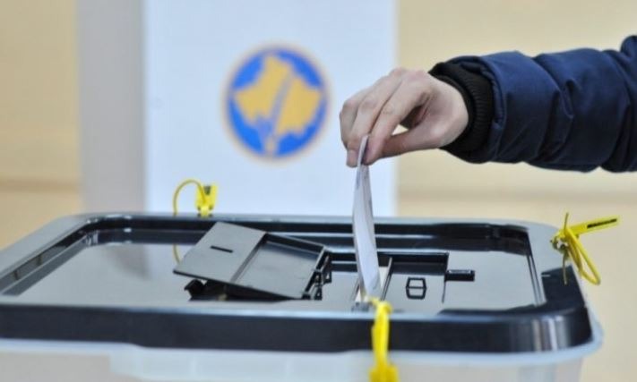 Mbi 16 mijë të rinj do të votojnë për herë të parë në zgjedhjet e 7 qershorit