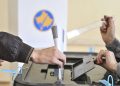 Ku do të votoni? Ky është linku ku mund ta gjeni qendrën e votimit