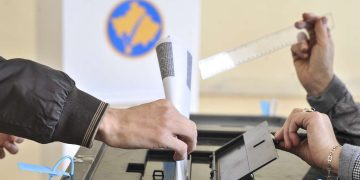 Ku do të votoni? Ky është linku ku mund ta gjeni qendrën e votimit