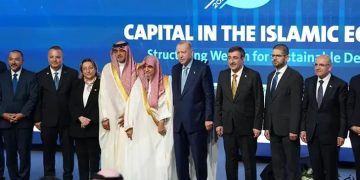 Stambolli pret Samitin Global të Ekonomisë Islamike