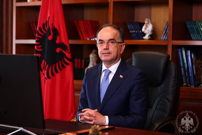 Begaj uron Kurtin për rezultatin: Shqipëria do të vijojë të mbështesë Kosovën