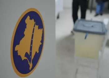 KQZ tregon se kur nis numërimie votave të kandidatëve për deputetë në të gjitha komunat