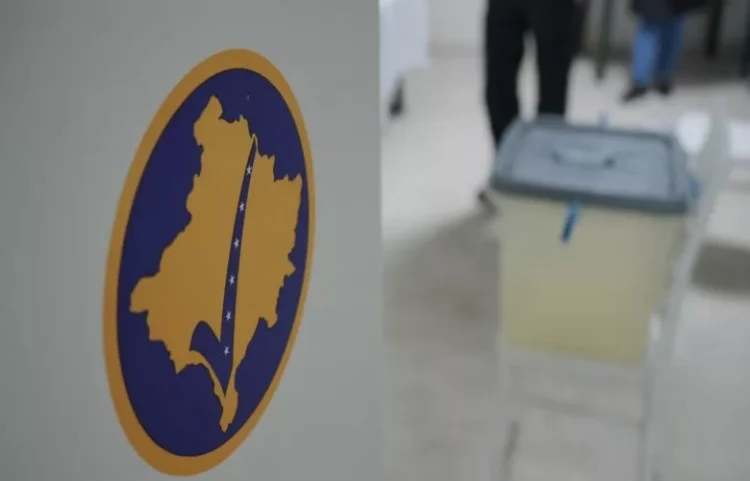 KQZ tregon se kur nis numërimie votave të kandidatëve për deputetë në të gjitha komunat