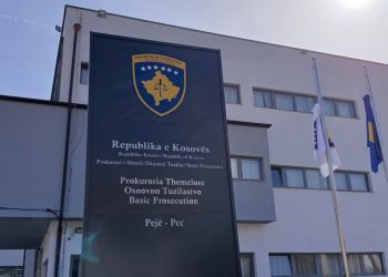 Kërkohet paraburgim ndaj dy serbëve që ushtronin presion për të votuar Listën Serbe