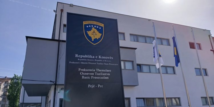 Kërkohet paraburgim ndaj dy serbëve që ushtronin presion për të votuar Listën Serbe
