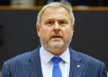 Terras: Dalja e ulët në zgjedhje tregon se njerëzit janë te frustruar me kaosin politik – duhet bashkëpunim mes partive