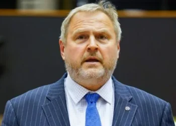 Terras: Dalja e ulët në zgjedhje tregon se njerëzit janë te frustruar me kaosin politik – duhet bashkëpunim mes partive