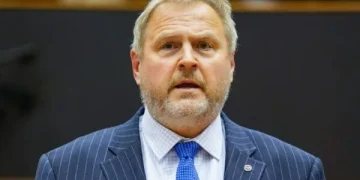 Terras: Dalja e ulët në zgjedhje tregon se njerëzit janë te frustruar me kaosin politik – duhet bashkëpunim mes partive