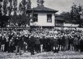 148 vjet nga Lidhja Shqiptare e Prizrenit