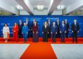 SEECP miraton Deklaratën e Sofjes dhe përforcon bashkëpunimin rajonal