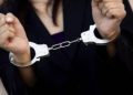 Arrestohet gruaja që dyshohet se rrëmbeu një të mitur në Vushtrri
