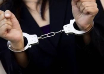 Arrestohet gruaja që dyshohet se rrëmbeu një të mitur në Vushtrri