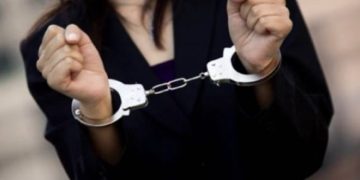 Arrestohet gruaja që dyshohet se rrëmbeu një të mitur në Vushtrri