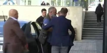 Nis gjykimi ndaj Hysri Selimit për spiunazh, i akuzuari mohon fajësinë